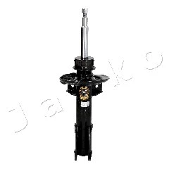 Shock Absorber (MJ00959)