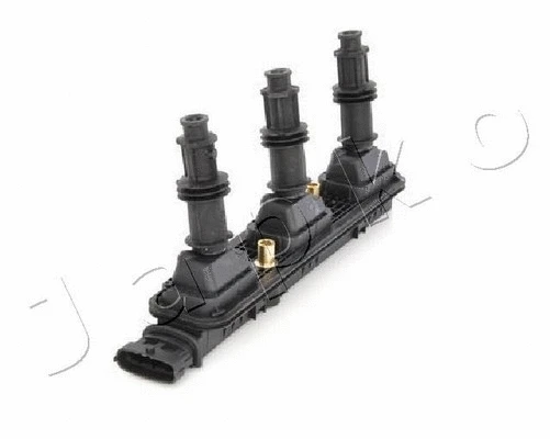 Ignition Coil (BO-0412JM)
