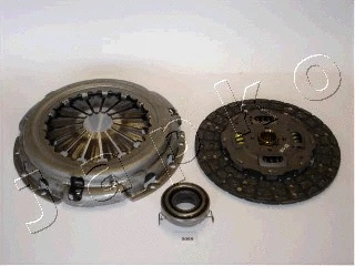 Clutch Kit (922059)