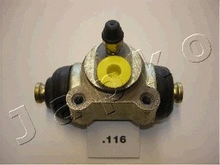 Wheel Brake Cylinder (67116)