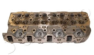 Cylinder Head (JMI024S)