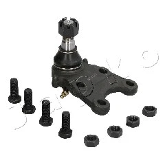 Ball Joint (73913)