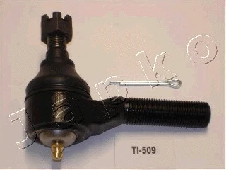 Tie Rod End (111509)