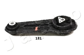 Mounting, engine (GOJ181)