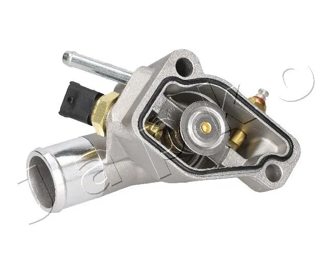 Thermostat, coolant (380408)