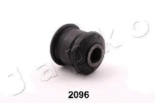 Mounting, control/trailing arm (GOJ2096)