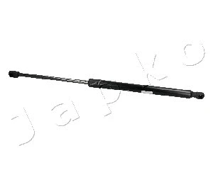 Gas Spring, boot/cargo area (ZSJ40000)
