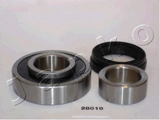 Wheel Bearing Kit (428010)