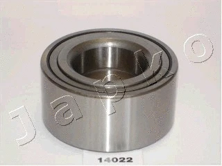Wheel Bearing Kit (414022)