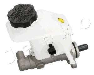 Brake Master Cylinder (68K38)