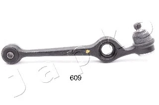 Control/Trailing Arm, wheel suspension (71609R)