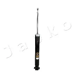 Shock Absorber (MJKI062)