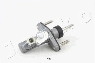 Master Cylinder, clutch (95417)