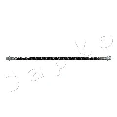 Holding Bracket, brake hose (69L02)
