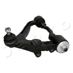 Control/Trailing Arm, wheel suspension (72224R)
