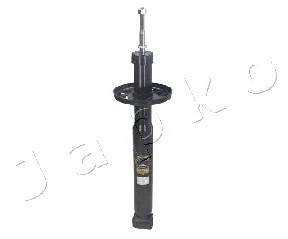Shock Absorber (MJ00548)