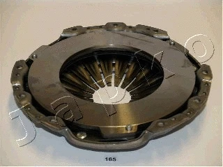 Clutch Pressure Plate