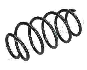 Suspension Spring (ZCJ2952H)