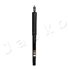 Shock Absorber (MJ22101)