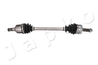 Drive Shaft (62K22)