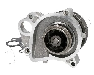 Water Pump, engine cooling (350108)