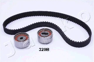 Timing Belt Kit (KJT320B)