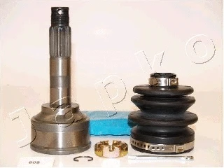 Joint Kit, drive shaft (62609)