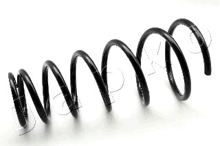 Suspension Spring (ZCJ6798G)