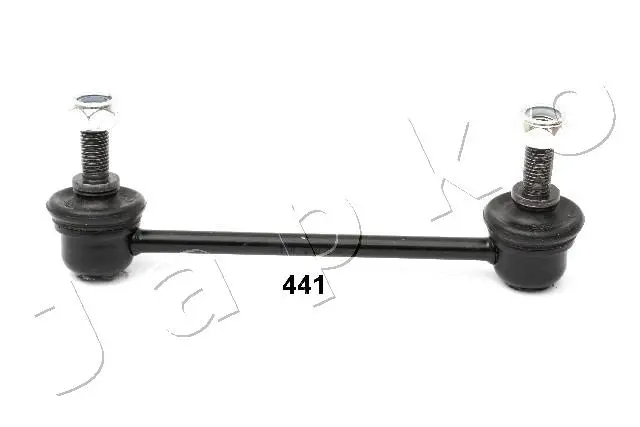 Stabiliser Bar, suspension (106441)