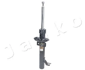 Shock Absorber (MJ00214)