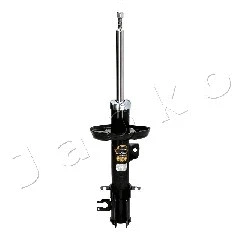 Shock Absorber (MJ00841)