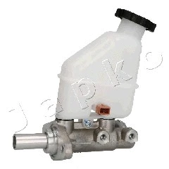 Brake Master Cylinder (68H36)