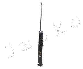 Shock Absorber (MJ00627)