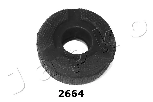 Suspension Strut Support Mount (SMJ0402)