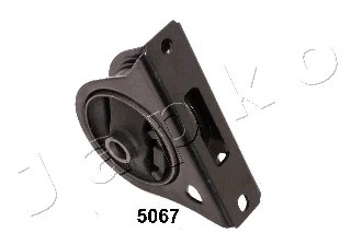 Mounting, engine (GOJ5067)