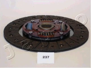 Clutch Disc (80237)