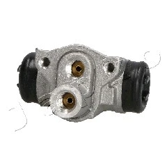 Wheel Brake Cylinder (65603)