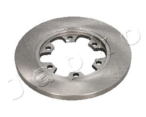 Brake Disc (610330)
