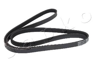 V-Ribbed Belt (4PK1645)