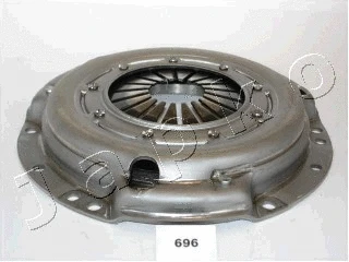 Clutch Pressure Plate (70696)