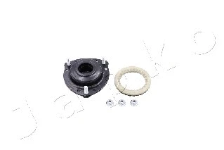 Suspension Strut Support Mount (SMJ0236)