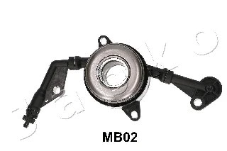 Clutch Release Bearing