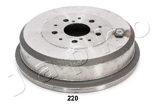 Brake Drum (56220)