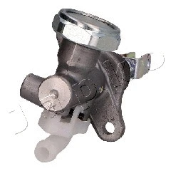 Master Cylinder, clutch