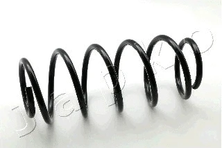 Suspension Spring (ZCJ1246H)