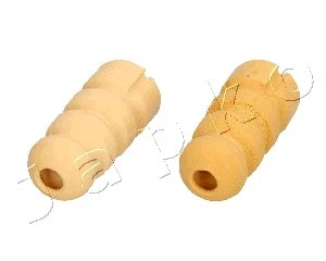 Dust Cover Kit, shock absorber (1590420)