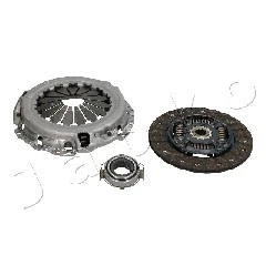 Clutch Kit (922070E)