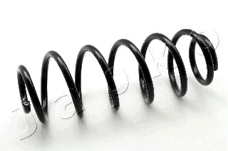 Suspension Spring (ZCJ6583H)