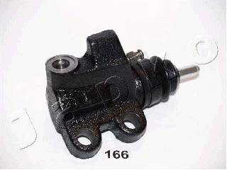 Slave Cylinder, clutch (85166)