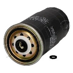 Fuel Filter (30H04)